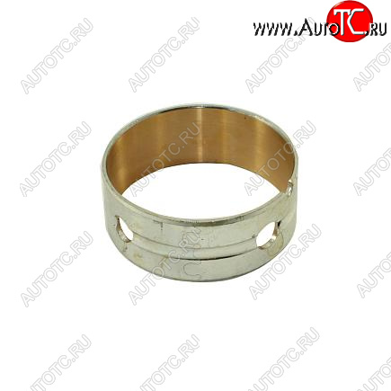 499 р. Втулка распредвала 6CT, ISLe 3945329 CUMMINS 0548  с доставкой в г. Пермь