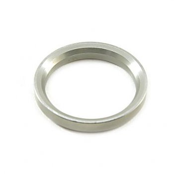 143 р. Седло клапана (Впускного) 6CT 3908830 CUMMINS 0562  с доставкой в г. Пермь. Увеличить фотографию 2