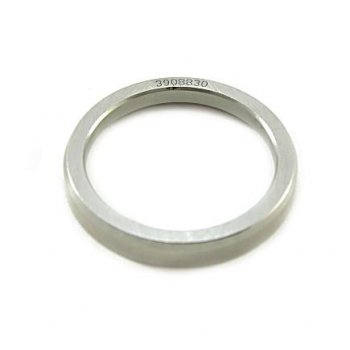 Седло клапана (Впускного) 6CT 3908830 CUMMINS 0562