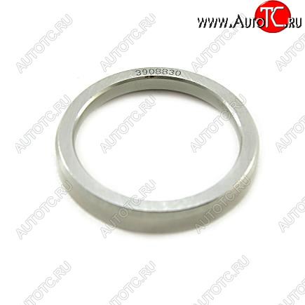 143 р. Седло клапана (Впускного) 6CT 3908830 CUMMINS 0562  с доставкой в г. Пермь