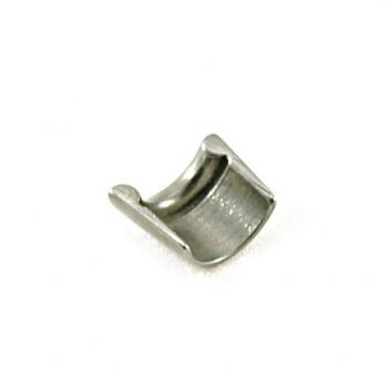 63 р. Сухарь клапана 6CT 3901177 CUMMINS 0594  с доставкой в г. Пермь. Увеличить фотографию 2