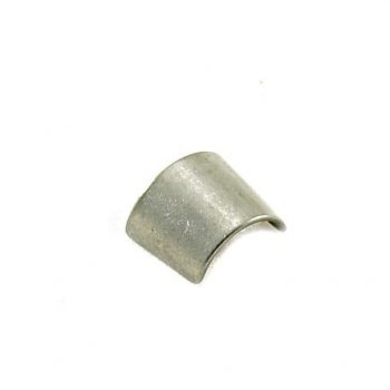 Сухарь клапана 6CT 3901177 CUMMINS 0594