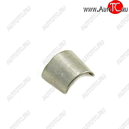 63 р. Сухарь клапана 6CT 3901177 CUMMINS 0594  с доставкой в г. Пермь