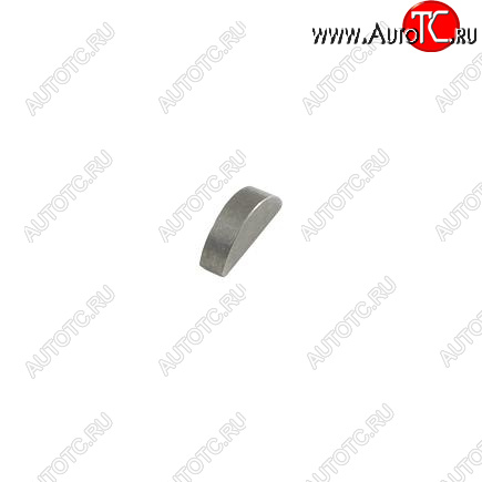 74 р. Шпонка направляющая распредвала 6CT 3902332 CUMMINS 10069  с доставкой в г. Пермь
