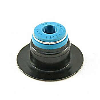 Колпачок маслосъемный ISLe 3943888 CUMMINS 10007