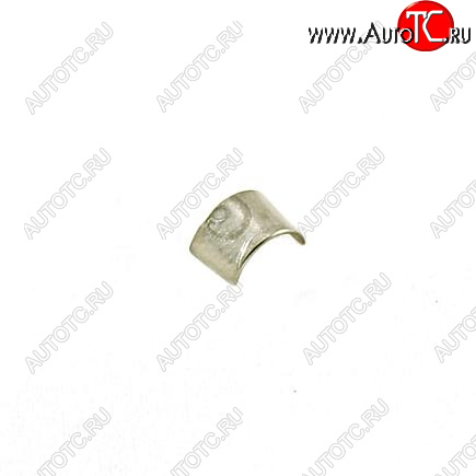 32 р. Сухарь клапана ISF 2.8 4976169 CUMMINS 0499  с доставкой в г. Пермь