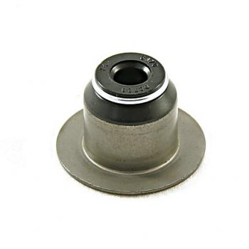 Колпачок маслосъемный ISF 2.8 4976170 CUMMINS 0264