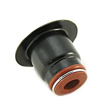 150 р. Колпачок маслосъемный 6CT 3927642 CUMMINS 10100  с доставкой в г. Пермь. Увеличить фотографию 3