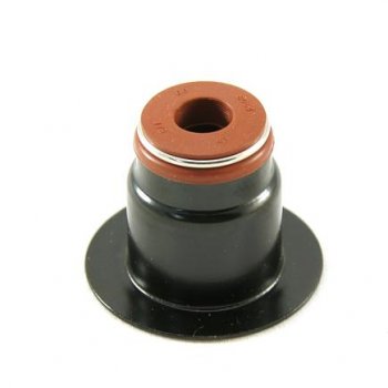 Колпачок маслосъемный 6CT 3927642 CUMMINS 10100