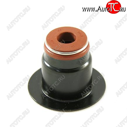 150 р. Колпачок маслосъемный 6CT 3927642 CUMMINS 10100  с доставкой в г. Пермь