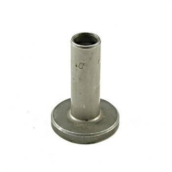 549 р. Толкатель клапана ISF 3.8, ISBe 3947759 CUMMINS 0159  с доставкой в г. Пермь. Увеличить фотографию 1
