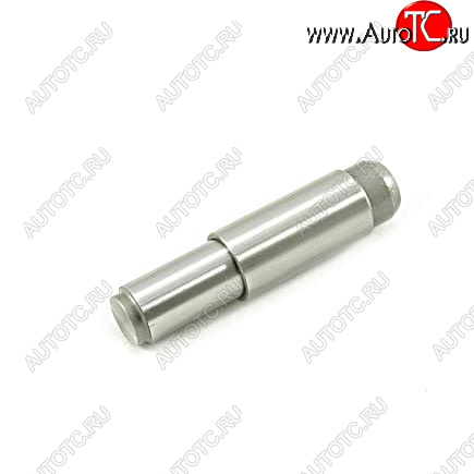 1 499 р. Натяжитель цепи ISF 2.8 5267974 CUMMINS 0176  с доставкой в г. Пермь