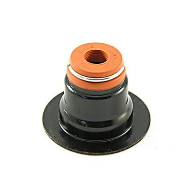 Колпачок маслосъемный BT, EQB 3957912 CUMMINS 0280