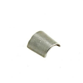 Сухарь клапана BT, EQB, ISLe 3900250 CUMMINS 0298