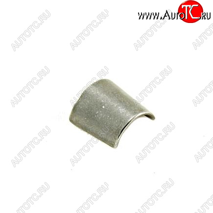 32 р. Сухарь клапана BT, EQB, ISLe 3900250 CUMMINS 0298  с доставкой в г. Пермь