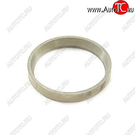 269 р. Седло клапана (Выпускного) 6CT 3924582 CUMMINS 0564  с доставкой в г. Пермь