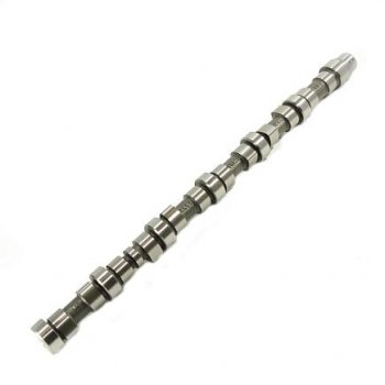 Вал распределительный 6BT, EQB 3283179 CUMMINS 0274