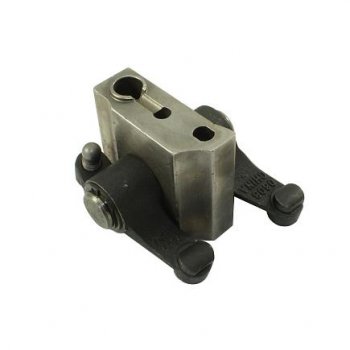 Коромысло BT, EQB (В сборе) 3934920 CUMMINS 0282
