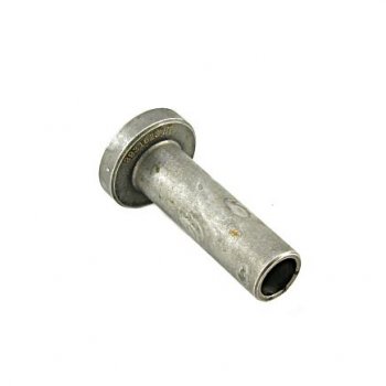 419 р. Толкатель клапана BT, EQB, 6CT 3931623 CUMMINS 0301  с доставкой в г. Пермь. Увеличить фотографию 3