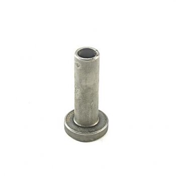 Толкатель клапана BT, EQB, 6CT 3931623 CUMMINS 0301