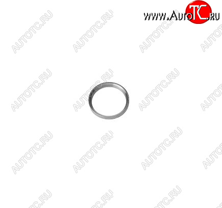 329 р. Седло клапана (Выпускного) 6CT 3928174 CUMMINS 13269  с доставкой в г. Пермь