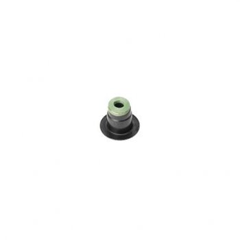 Колпачок маслосъемный 6CT GAS 3930057 CUMMINS 13287