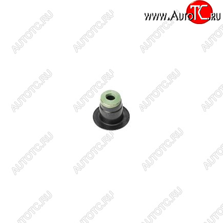 459 р. Колпачок маслосъемный 6CT GAS 3930057 CUMMINS 13287  с доставкой в г. Пермь