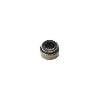 Колпачок маслосъемный QSM, ISM, M11 4003966 CUMMINS 13460