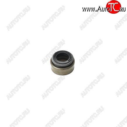 279 р. Колпачок маслосъемный QSM, ISM, M11 4003966 CUMMINS 13460  с доставкой в г. Пермь