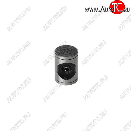 299 р. Ось коромысла ISF 2.8 5255568 CUMMINS 13855  с доставкой в г. Пермь