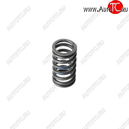 479 р. Пружина клапана 6CT 5292625 CUMMINS 14171  с доставкой в г. Пермь