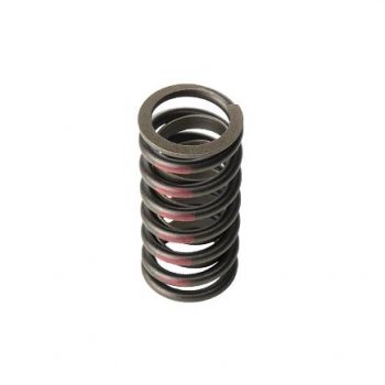 Пружина клапана 6CT 3916588 CUMMINS 14190