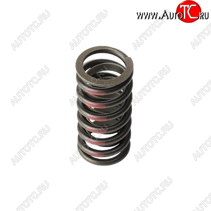 279 р. Пружина клапана 6CT 3916588 CUMMINS 14190  с доставкой в г. Пермь