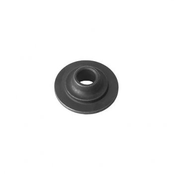 Тарелка пружины клапана 6CT 3972757 CUMMINS 14706