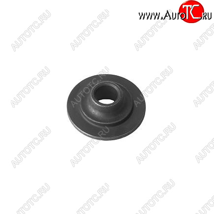 150 р. Тарелка пружины клапана 6CT 3972757 CUMMINS 14706  с доставкой в г. Пермь