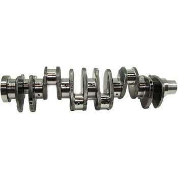 Вал коленчатый 6CT 3917320 CUMMINS 10022
