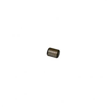 49 р. Штифт коленчатого вала ISF 2.8, ISF 3.8, ISBe, 6CT, ISLe 3901016 CUMMINS 0388  с доставкой в г. Пермь. Увеличить фотографию 2