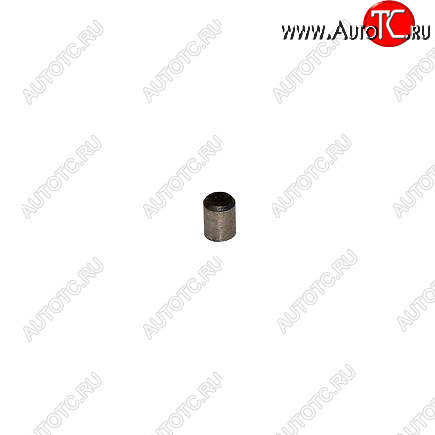 49 р. Штифт коленчатого вала ISF 2.8, ISF 3.8, ISBe, 6CT, ISLe 3901016 CUMMINS 0388  с доставкой в г. Пермь