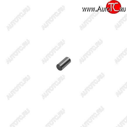 175 р. Штифт кольца тахометра ISLe 3329899 CUMMINS 14327  с доставкой в г. Пермь