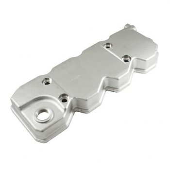 Крышка клапанная 4ISBe 4939896 CUMMINS 10013