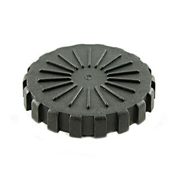 Крышка маслозаливной горловины ISBe 4895459 CUMMINS 10015