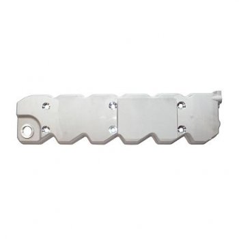 Крышка клапанная 6ISBe, ISDe 3976167 CUMMINS 0739
