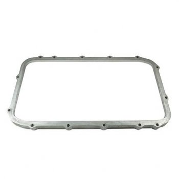 3 999 р. Рамка поддона 4ISBe 4897876 CUMMINS 0551  с доставкой в г. Пермь. Увеличить фотографию 1