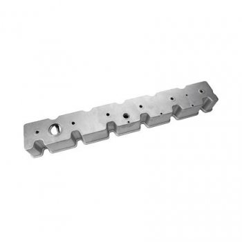 Крышка клапанная 6CT 3930903 CUMMINS 0968