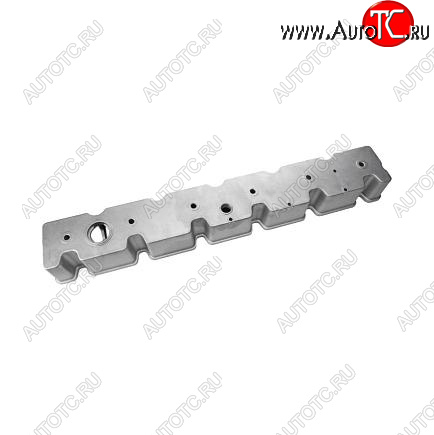 4 499 р. Крышка клапанная 6CT 3930903 CUMMINS 0968  с доставкой в г. Пермь