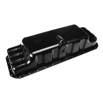 Поддон картера QSC 3974291 CUMMINS 13966