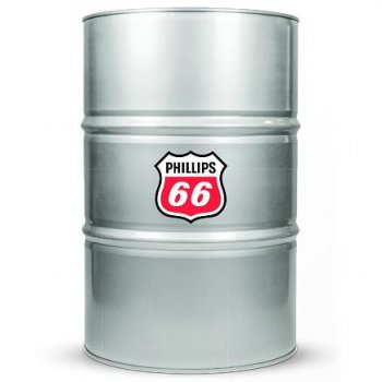 101 999 р. Масло Phillips 66 POWER-D DIESEL EO Motor Oil (CI4 +) 15W40 208.2 L CUMMINS 13808  с доставкой в г. Пермь. Увеличить фотографию 2