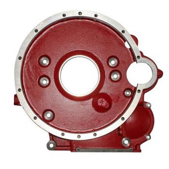 Картер маховика ISF 2.8 5260765 CUMMINS 0480