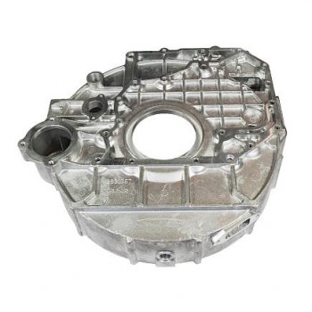 45 999 р. Картер маховика ISBe 2831367 CUMMINS 10263  с доставкой в г. Пермь. Увеличить фотографию 2