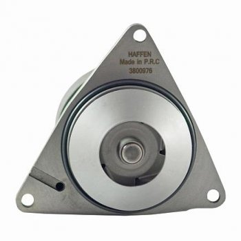 Насос водяной (Помпа) 6CT 3800976 CUMMINS 13992